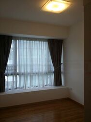 The Sixth Avenue Residences (D10), Condominium #545698231